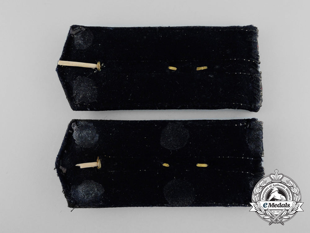 germany,_imperial._a_navy(_kaiserliche_marine)_medical_officer_shoulder_board_pair_d_5563_1
