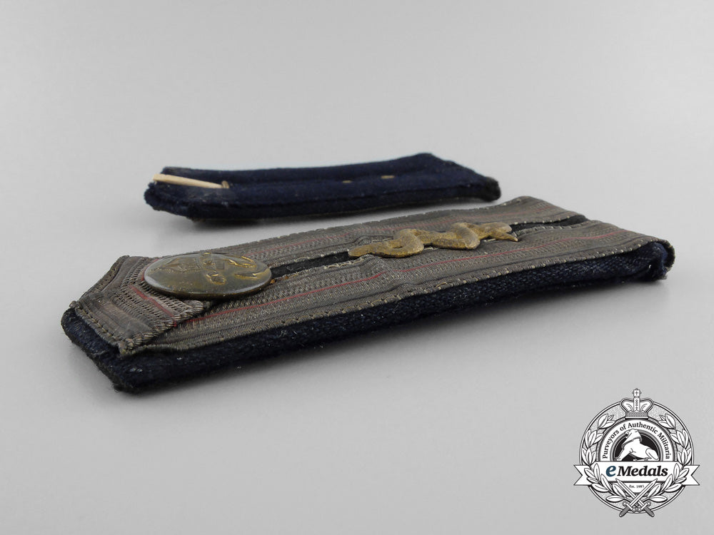 germany,_imperial._a_navy(_kaiserliche_marine)_medical_officer_shoulder_board_pair_d_5564_1