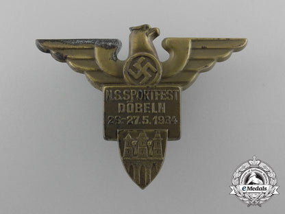a1934_döbeln_national_socialist_sportfest_badge_d_5565