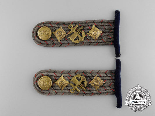 an_imperial_german_navy(_kaiserliche_marine)_kapitanleutnant_torpedoman_shoulder_board_pair_d_5565_1