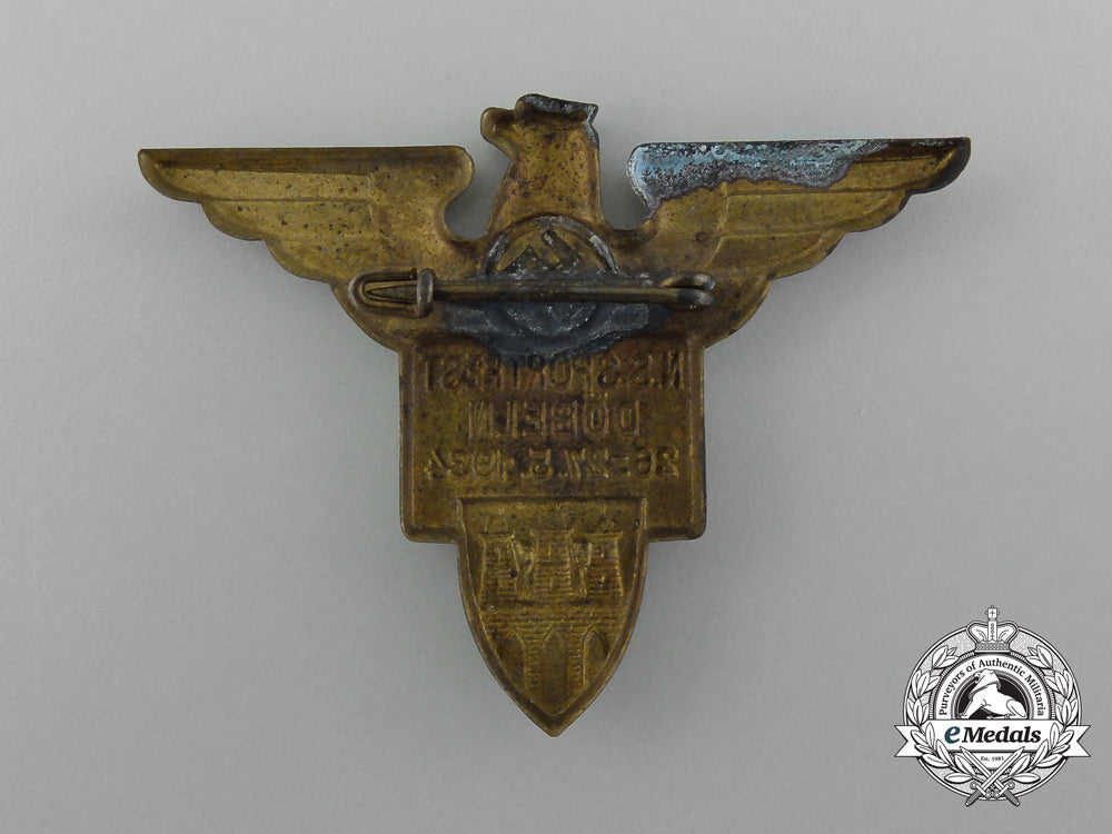 a1934_döbeln_national_socialist_sportfest_badge_d_5566