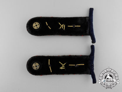 an_imperial_german_navy(_kaiserliche_marine)_kapitanleutnant_torpedoman_shoulder_board_pair_d_5566_1