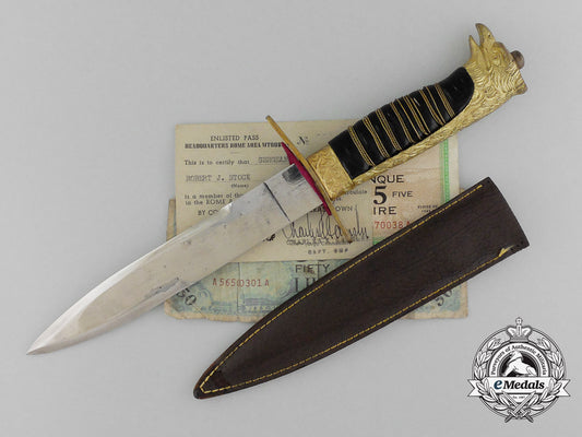 italy,_fascist_state._a_gioventu_italiana_del_littorio_youth_dagger_d_5574_2_1_1