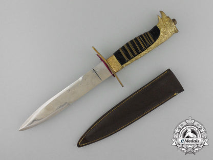 italy,_fascist_state._a_gioventu_italiana_del_littorio_youth_dagger_d_5575_2_1_1