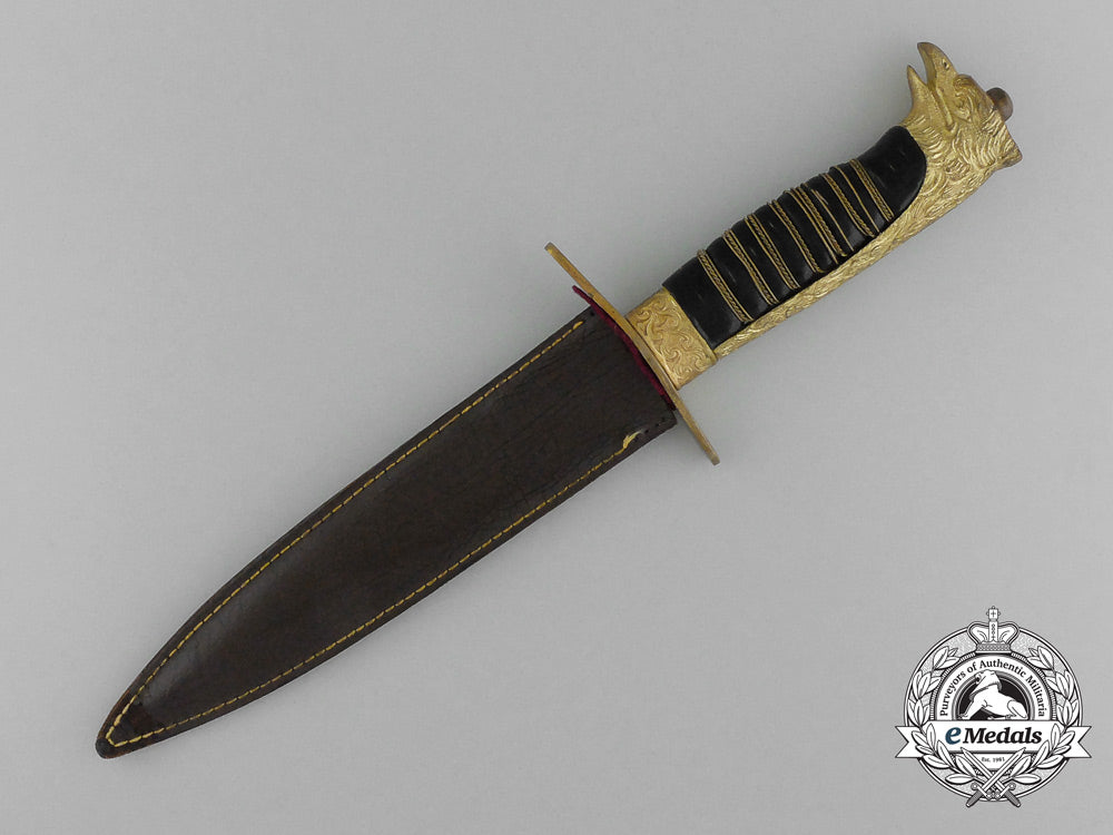 italy,_fascist_state._a_gioventu_italiana_del_littorio_youth_dagger_d_5576_2_1_1