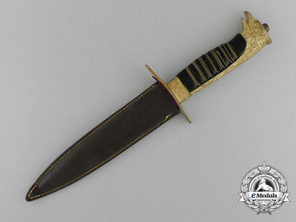 italy,_fascist_state._a_gioventu_italiana_del_littorio_youth_dagger_d_5576_2_1_1