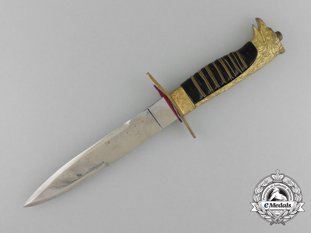 italy,_fascist_state._a_gioventu_italiana_del_littorio_youth_dagger_d_5577_2_1_1