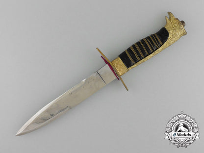 italy,_fascist_state._a_gioventu_italiana_del_littorio_youth_dagger_d_5577_2_1_1