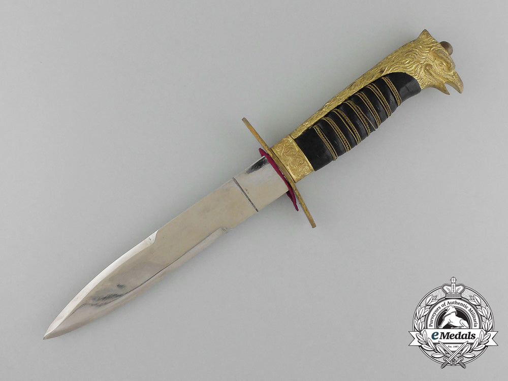 italy,_fascist_state._a_gioventu_italiana_del_littorio_youth_dagger_d_5578_2_1_1
