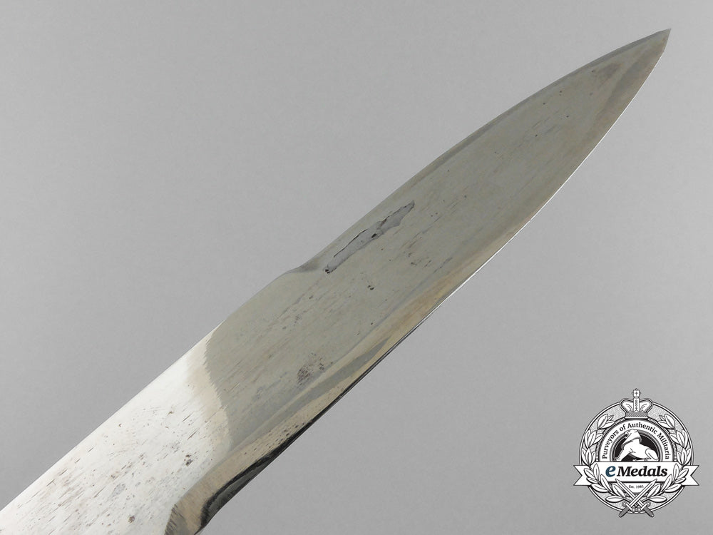 italy,_fascist_state._a_gioventu_italiana_del_littorio_youth_dagger_d_5579_2_1_1