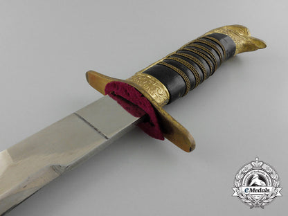 italy,_fascist_state._a_gioventu_italiana_del_littorio_youth_dagger_d_5580_2_1_1