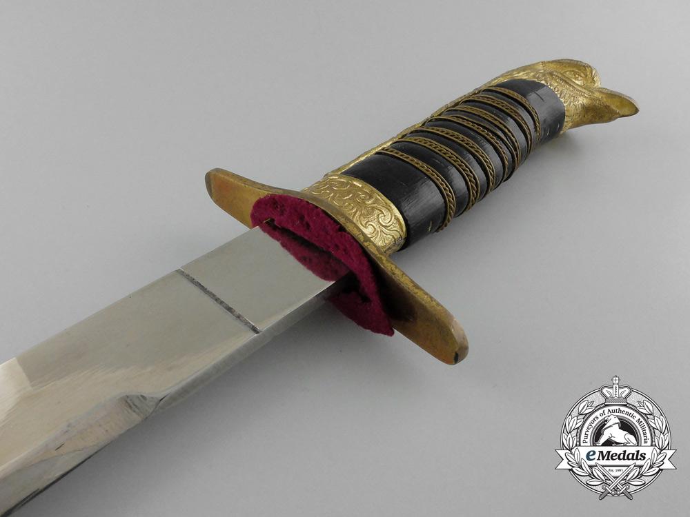italy,_fascist_state._a_gioventu_italiana_del_littorio_youth_dagger_d_5580_2_1_1