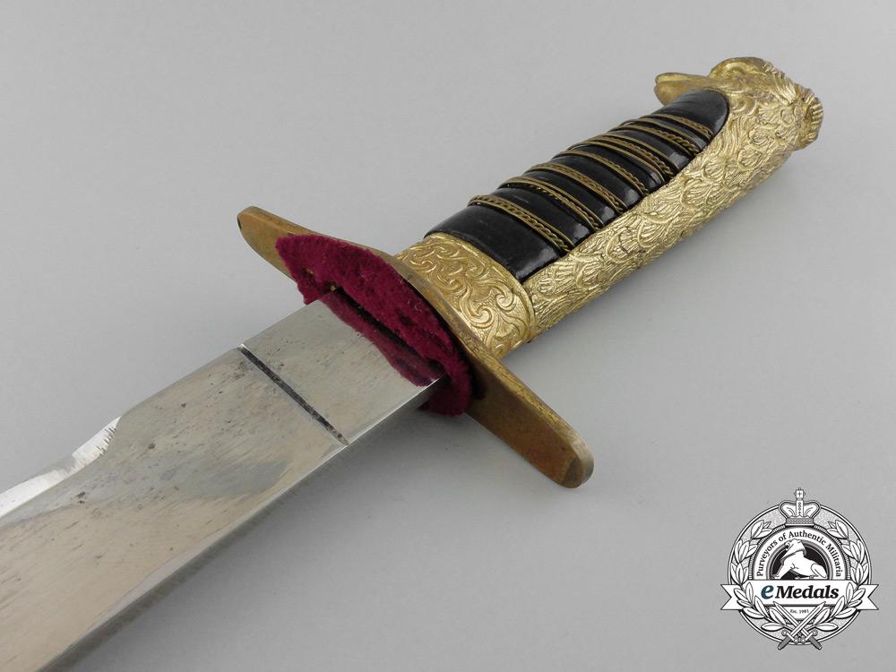 italy,_fascist_state._a_gioventu_italiana_del_littorio_youth_dagger_d_5581_2_1_1