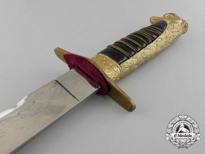 italy,_fascist_state._a_gioventu_italiana_del_littorio_youth_dagger_d_5581_2_1_1