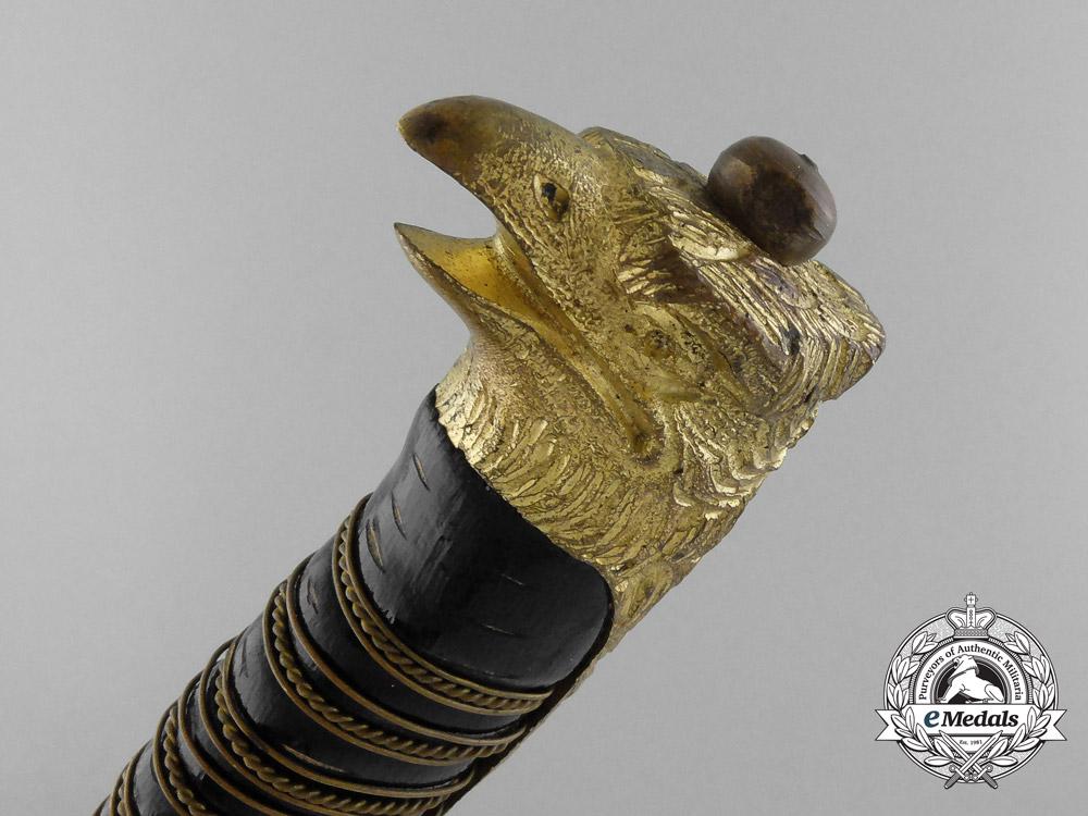 italy,_fascist_state._a_gioventu_italiana_del_littorio_youth_dagger_d_5582_2_1_1