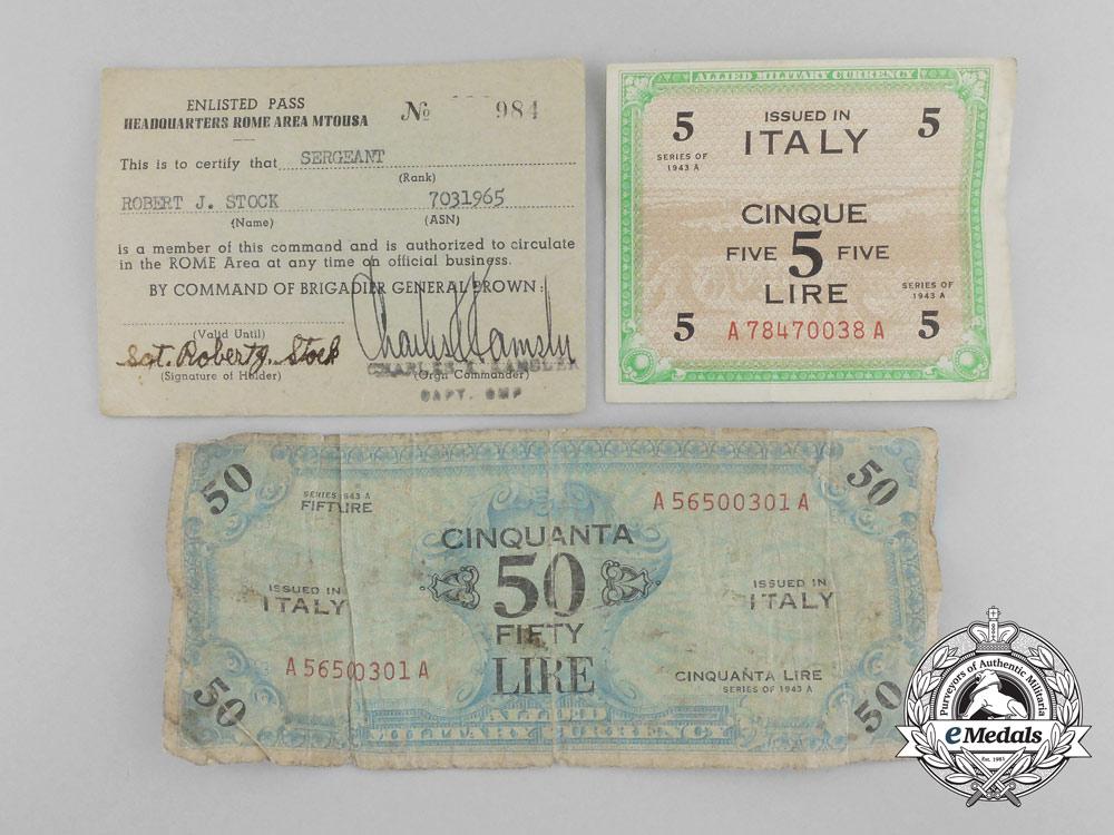 italy,_fascist_state._a_gioventu_italiana_del_littorio_youth_dagger_d_5584_2_1_1