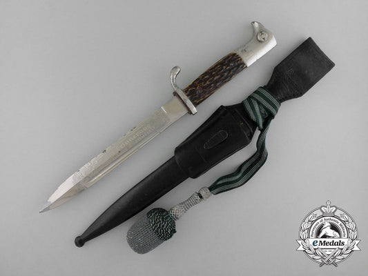 germany,_heer._a"_in_memory_of_my_service"_etched_bayonet_by_e.&_f._horster&_co_gmbh,_solingen_d_5585_2_1_1
