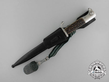 germany,_heer._a"_in_memory_of_my_service"_etched_bayonet_by_e.&_f._horster&_co_gmbh,_solingen_d_5586_2_1_1
