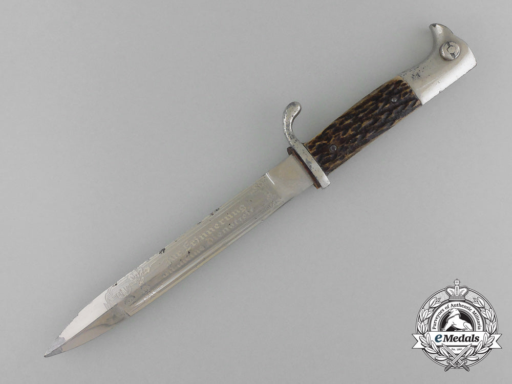germany,_heer._a"_in_memory_of_my_service"_etched_bayonet_by_e.&_f._horster&_co_gmbh,_solingen_d_5587_2_1_1