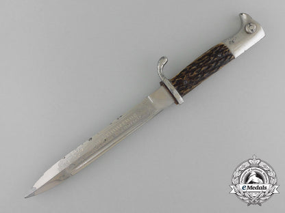 germany,_heer._a"_in_memory_of_my_service"_etched_bayonet_by_e.&_f._horster&_co_gmbh,_solingen_d_5587_2_1_1