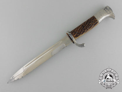 germany,_heer._a"_in_memory_of_my_service"_etched_bayonet_by_e.&_f._horster&_co_gmbh,_solingen_d_5588_2_1_1