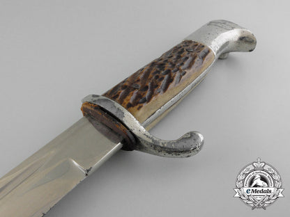 germany,_heer._a"_in_memory_of_my_service"_etched_bayonet_by_e.&_f._horster&_co_gmbh,_solingen_d_5591_2_1_1