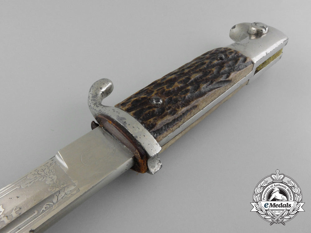 germany,_heer._a"_in_memory_of_my_service"_etched_bayonet_by_e.&_f._horster&_co_gmbh,_solingen_d_5592_2_1_1