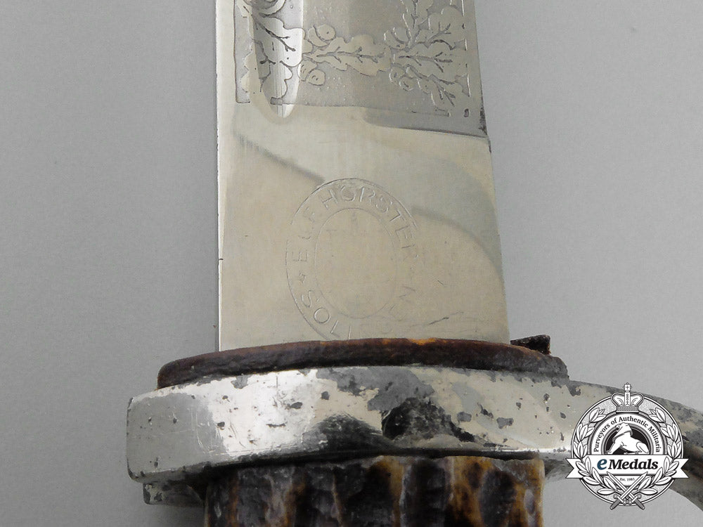 germany,_heer._a"_in_memory_of_my_service"_etched_bayonet_by_e.&_f._horster&_co_gmbh,_solingen_d_5594_2_1_1