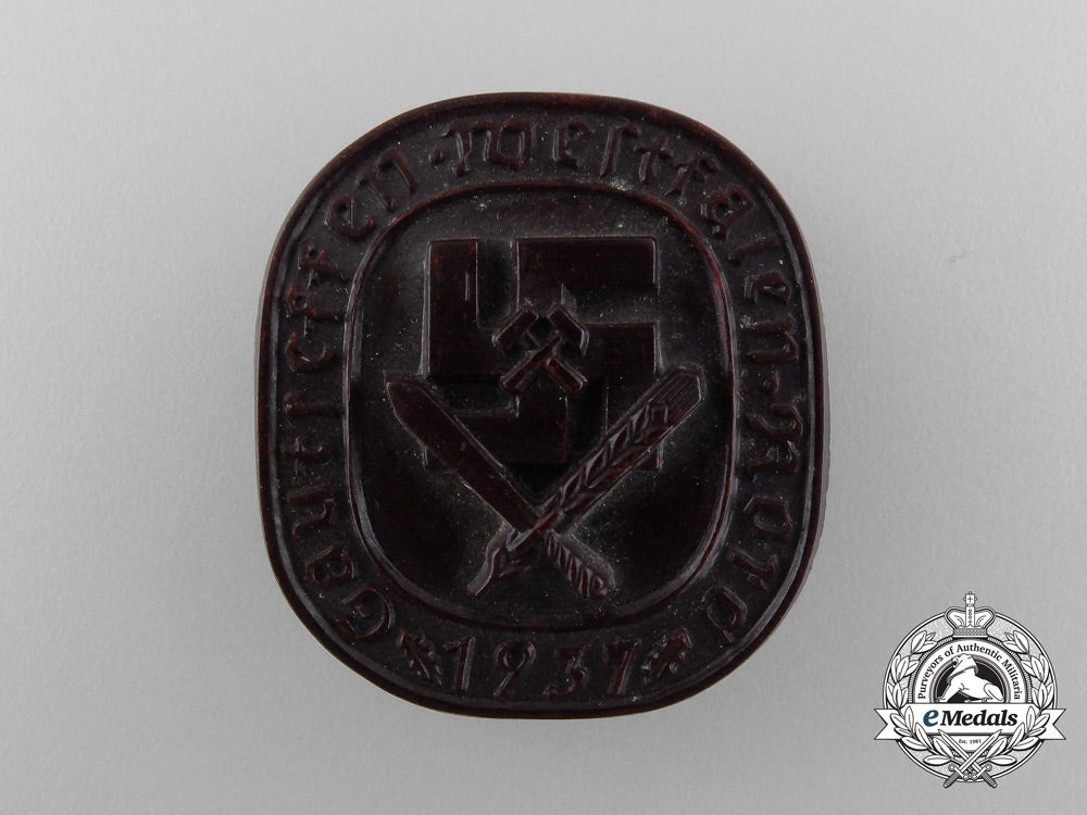 a1937_westfalen_north_district_meeting_badge_d_5599_1