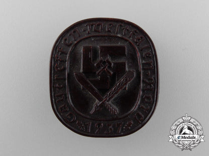 a1937_westfalen_north_district_meeting_badge_d_5599_1