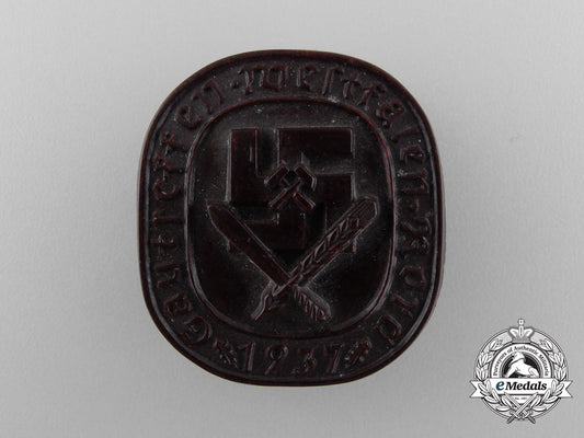 a1937_westfalen_north_district_meeting_badge_d_5599_1