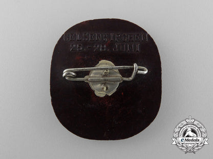 a1937_westfalen_north_district_meeting_badge_d_5600_1