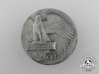 a1938_reichsnährstand_blood_and_soil_goslar_badge_by_deschler&_sohn_d_5603_1