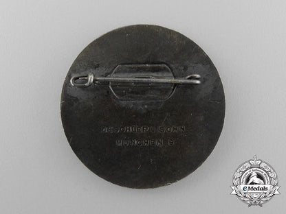 a1938_reichsnährstand_blood_and_soil_goslar_badge_by_deschler&_sohn_d_5604_1