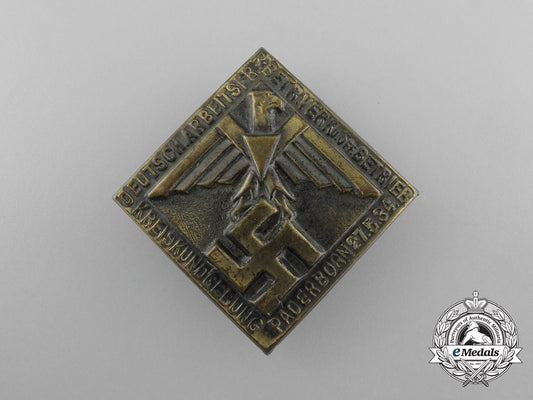 a1934_paderborn_district_rally_badge_d_5615