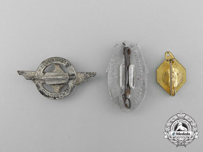 a_lot_of_three_third_reich_period_badges_d_5617_1