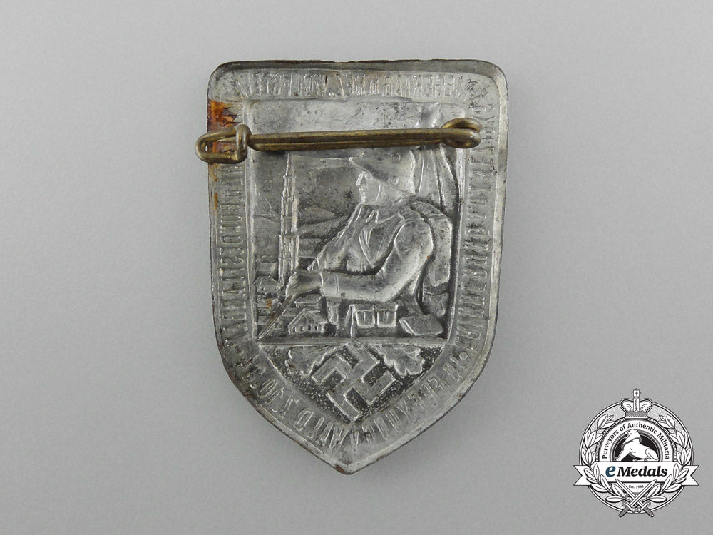 a1934_wolfstein_flag_consecration_and_veteran’s_day_celebration_badge_d_5620