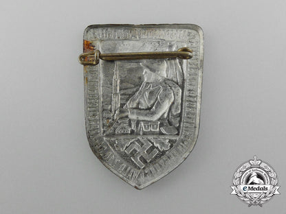 a1934_wolfstein_flag_consecration_and_veteran’s_day_celebration_badge_d_5620