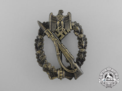 a_mint_infantry_assault_badge;_bronze_grade_d_5621