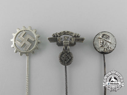 a_lot_of_three_third_reich_period_stick_pins_d_5623_1
