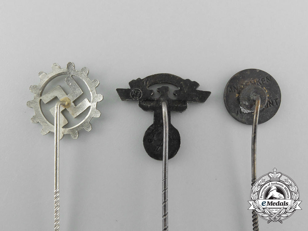 a_lot_of_three_third_reich_period_stick_pins_d_5624_1