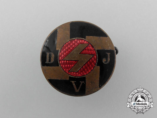 a(_djv)_deutsches_jungvolk_membership_badge_d_5625_1