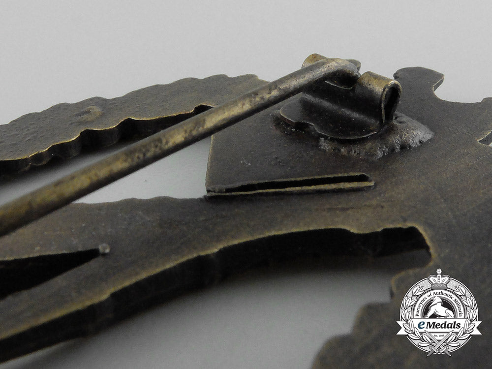 a_mint_infantry_assault_badge;_bronze_grade_d_5626