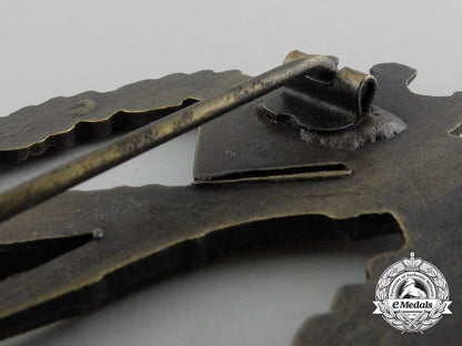 a_mint_infantry_assault_badge;_bronze_grade_d_5626
