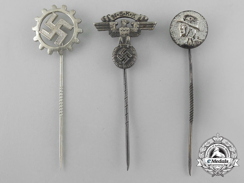 a_lot_of_three_third_reich_period_stick_pins_d_5632_1