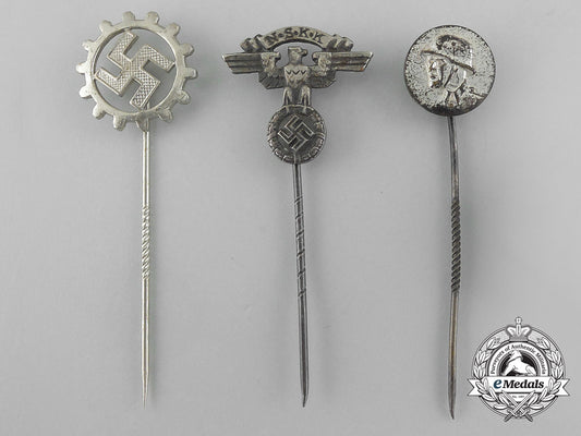 a_lot_of_three_third_reich_period_stick_pins_d_5632_1