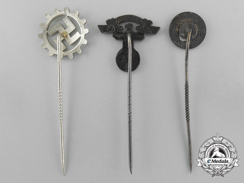a_lot_of_three_third_reich_period_stick_pins_d_5633_1