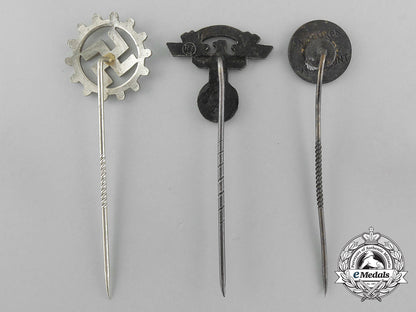 a_lot_of_three_third_reich_period_stick_pins_d_5633_1