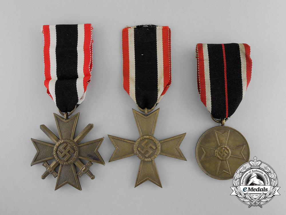 a_group_of_three_war_merit_medals_and_crosses_d_5634_1