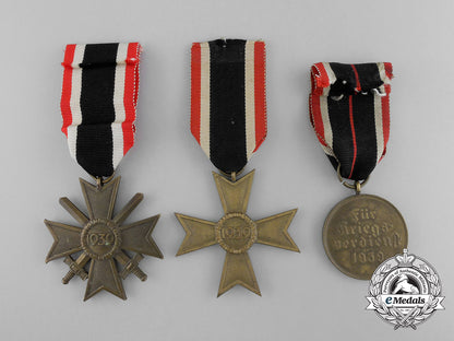 a_group_of_three_war_merit_medals_and_crosses_d_5635_1